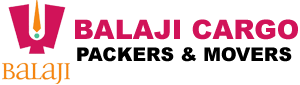 Balaji Cargo Packers and Movers Mumbai