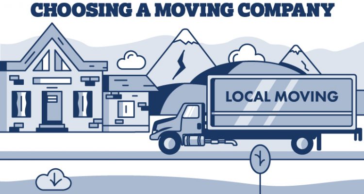 Balaji Cargo Packers and Movers Mumbai