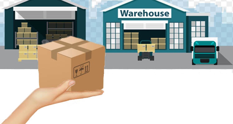 Balaji Cargo Packers and Movers Mumbai