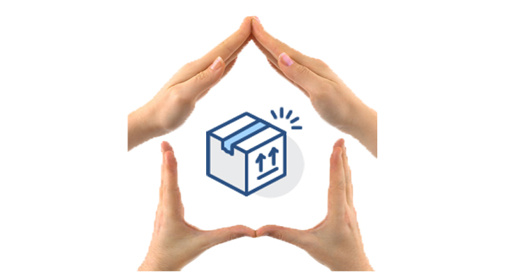 Balaji Cargo Packers and Movers Mumbai